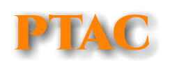 PTAC