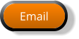 Email Email