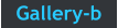 Gallery-b