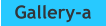 Gallery-a