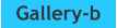 Gallery-b